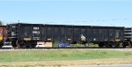 CBFX 806443